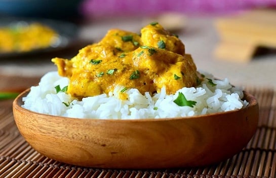 Royal Kashmir -Resto Indien 3